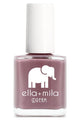 ella+mila - Dreamcatcher - .45oz - Nail Lacquer at Beyond Polish