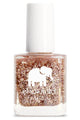 ella+mila - Drippin' Gold - .45oz - Nail Lacquer at Beyond Polish