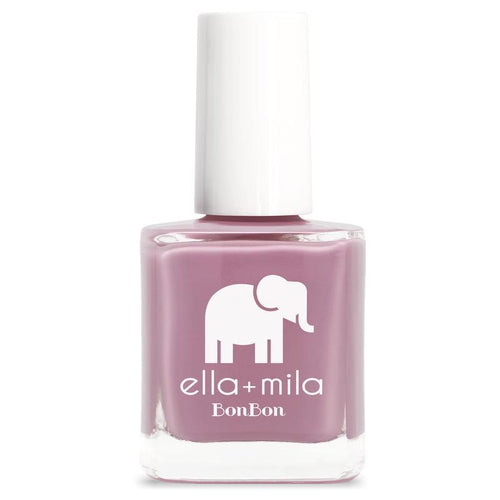 ella+mila - Dulce Amor - .45oz