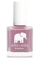 ella+mila - Dulce Amor - .45oz - Nail Lacquer at Beyond Polish