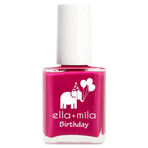 ella+mila - Eighth Wonder - .45oz