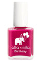 ella+mila - Eighth Wonder - .45oz - Nail Lacquer at Beyond Polish