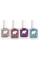 ella+mila - Elite Collection - Nail Lacquer at Beyond Polish