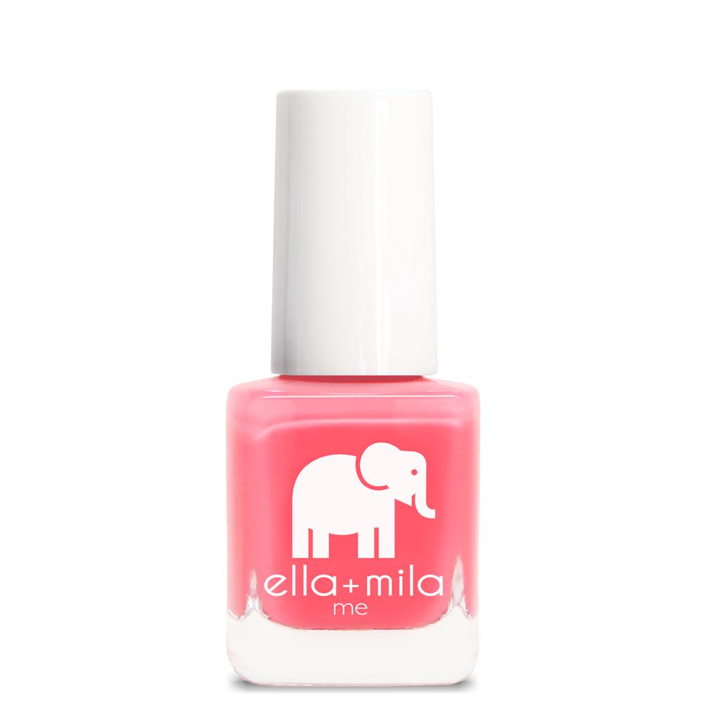 ella+mila - Ella's Pick - .24oz - Nail Lacquer at Beyond Polish
