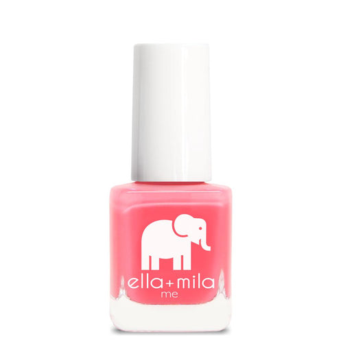 ella+mila - Ella's Pick - .24oz