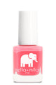 ella+mila - Ella's Pick - .24oz - Nail Lacquer at Beyond Polish