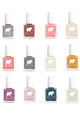 ella+mila - Enchanted Collection - Nail Lacquer at Beyond Polish