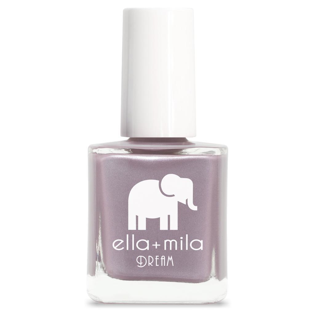 ella+mila - Entice Me - .45oz - Nail Lacquer at Beyond Polish