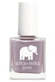 ella+mila - Entice Me - .45oz - Nail Lacquer at Beyond Polish