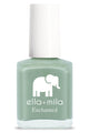 ella+mila - Evergreen - .45oz - Nail Lacquer at Beyond Polish