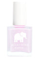 ella+mila - Eye Candy - .45oz - Nail Lacquer at Beyond Polish