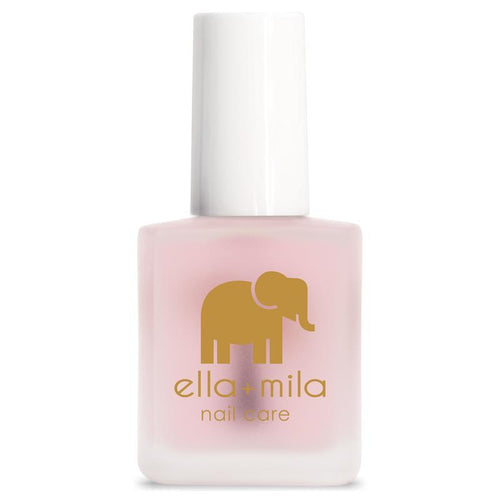 ella+mila - First Aid Kiss - .45oz