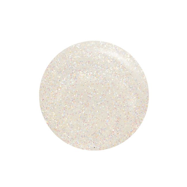 ella+mila - First Birthday - .45oz - Nail Lacquer at Beyond Polish