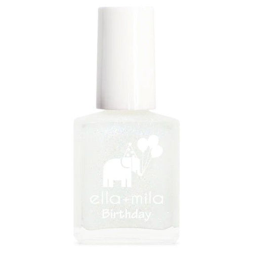 ella+mila - First Birthday - .45oz