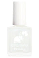 ella+mila - First Birthday - .45oz - Nail Lacquer at Beyond Polish