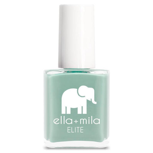 ella+mila - First Class - .45oz