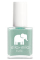 ella+mila - First Class - .45oz - Nail Lacquer at Beyond Polish