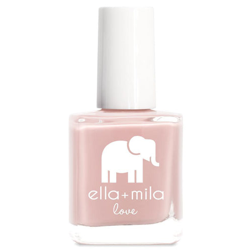 ella+mila - Forever Mine .45 oz