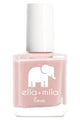 ella+mila - Forever Mine .45 oz - Nail Lacquer at Beyond Polish