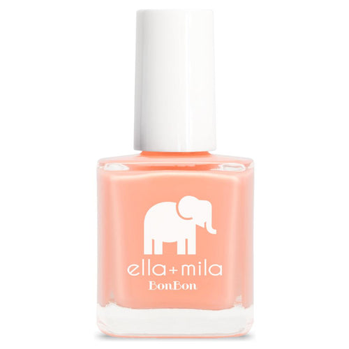 ella+mila - French Kiss - .45oz