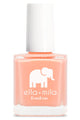 ella+mila - French Kiss - .45oz - Nail Lacquer at Beyond Polish