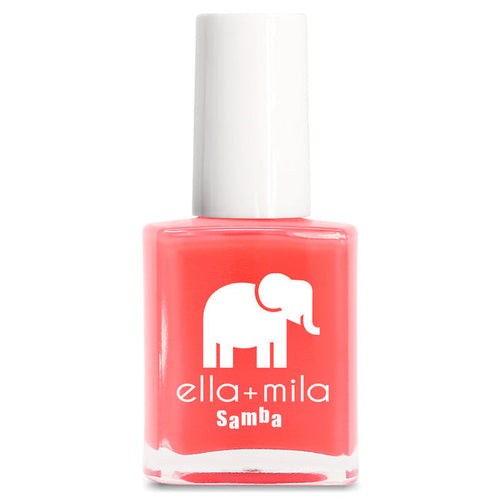ella+mila - French Martini - .45oz