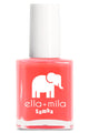 ella+mila - French Martini - .45oz - Nail Lacquer at Beyond Polish
