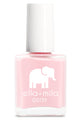 ella+mila - Get To The Pointe - .45oz - Nail Lacquer at Beyond Polish