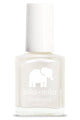 ella+mila - Glass Slippers - .45oz - Nail Lacquer at Beyond Polish
