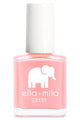 ella+mila - Glisten To Me - .45oz - Nail Lacquer at Beyond Polish