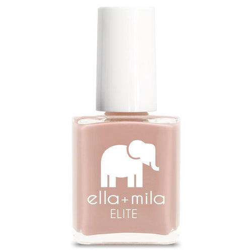 ella+mila - Global Goddess - .45oz