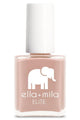 ella+mila - Global Goddess - .45oz - Nail Lacquer at Beyond Polish