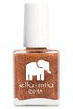 ella+mila - Glow With Me - .45oz - Nail Lacquer at Beyond Polish