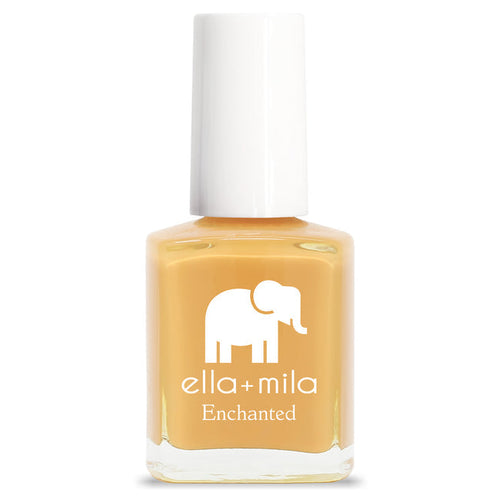ella+mila - Goldie - .45oz