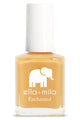 ella+mila - Goldie - .45oz - Nail Lacquer at Beyond Polish