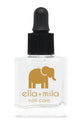 ella+mila - Gotta Jet - .45oz - Nail Treatment at Beyond Polish