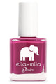 ella+mila - Heartbreaker - .45oz - Nail Lacquer at Beyond Polish