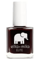 ella+mila - Holiday Fling - .45oz - Nail Lacquer at Beyond Polish