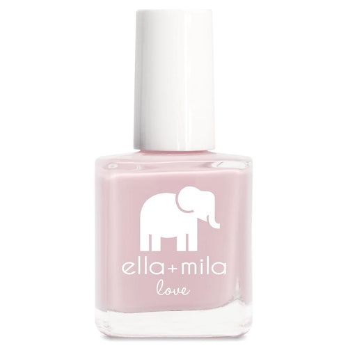 ella+mila - Honeymoon Bliss - .45oz
