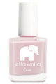 ella+mila - Honeymoon Bliss - .45oz - Nail Lacquer at Beyond Polish