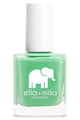 ella+mila - I Mint It - .45oz - Nail Lacquer at Beyond Polish