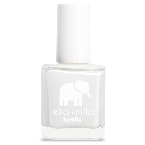 ella+mila - I Need A Tan - .45oz