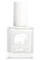 ella+mila - I Need A Tan - .45oz - Nail Lacquer at Beyond Polish