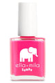 ella+mila - I Pink I Love You - .45oz - Nail Lacquer at Beyond Polish
