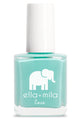 ella+mila - Ibiza Breeze - .45oz - Nail Lacquer at Beyond Polish