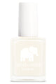 ella+mila - Icing On The Cake - .45oz - Nail Lacquer at Beyond Polish