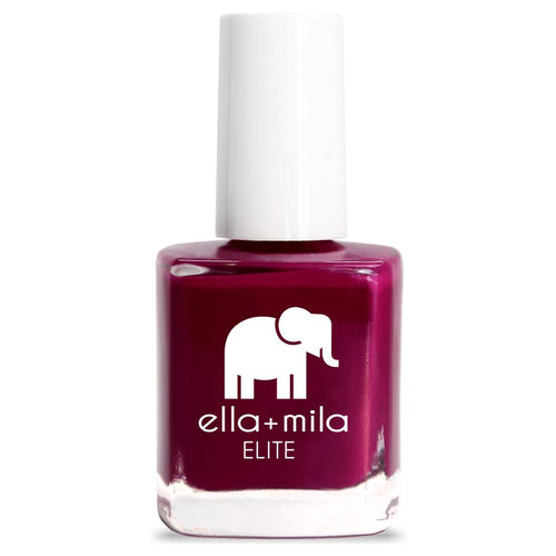 ella+mila - In Line for Wine - .45oz