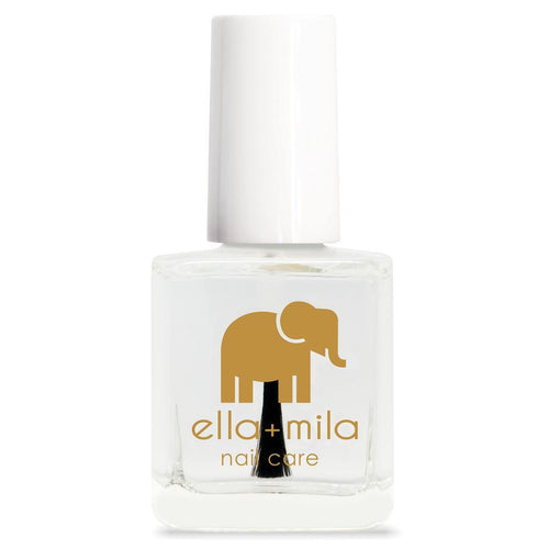 ella+mila - In a Rush - .45oz
