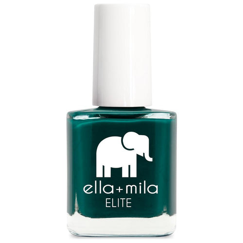 ella+mila - Island Hopping - .45oz