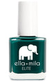 ella+mila - Island Hopping - .45oz - Nail Lacquer at Beyond Polish